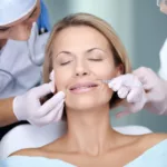 Is Botox for Tmj Covered by Insurance
