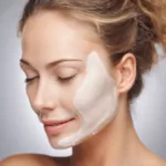 Is Dermaplaning Better Than Chemical Peels for Exfoliation?