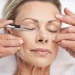 Is Dermaplaning Good for Mature Skin?