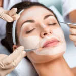 Is Dermaplaning Good for Your Face?