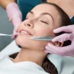 Is Dermaplaning Safe for Pregnant Women?