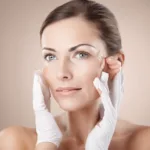 Is Facial Rejuvenation Safe For Sensitive Skin