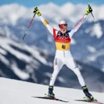 Jannik Sinner, Lindsey Vonn, and the Quest for Excellence