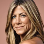 Jennifer Aniston's Skincare Secrets Revealed: The Products Behind Her Flawless Skin