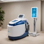 Jiva Med Spa Introduces CoolSculpting Elite Machine for Effective Fat Reduction