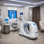 Jiva Med Spa Introduces Ohio's First CoolSculpting Elite Machine for Effective Fat Reduction