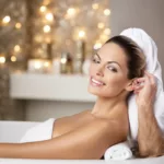 Jiva Med Spa Offers Exclusive December Deals for a Fabulous Holiday Season