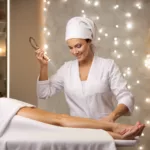 Jiva Med Spa Offers Exclusive December Deals for a Festive Glow