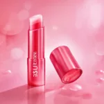 Laneige Lip Glowy Balm Reviews for Soothing Chapped Lips