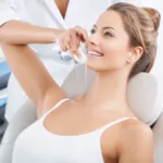 Laser Hair Removal Benefits For Permanent Hair Reduction