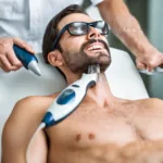 Laser Hair Removal For Men: Benefits And Considerations