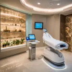 Lavish Laser Med Spa Introduces Sofwave and Lutronic Ultra Treatments, Elevating Aesthetic Wellness in Miami
