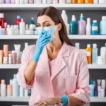 Less Cancer Urges FDA to Prioritize Registering Chemicals in Cosmetics and Endorses Major PFAS Legislation