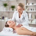 Long-term Results From Medical Spa Treatments