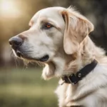 Loyal's Breakthrough: A Promising Anti-Aging Drug for Dogs Clears FDA Hurdle