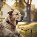 Loyal's Drug, LOY-001, Offers Hope for Extending Lifespan of Large-Breed Dogs