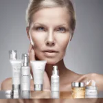 Lumisque Skincare to Showcase Innovations at A4M Anti-Aging Conference