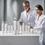Lumisque Skincare to Showcase Innovative Anti-Aging Products at A4M World Congress