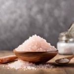 M3 Naturals Himalayan Salt Scrub: The Secret to Glowing, Youthful Skin