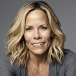 Maria Bello Opens Up About Embracing Menopause: A Journey of Self-Reflection and Acceptance