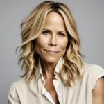 Maria Bello Opens Up About Embracing Menopause Journey