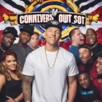Matt Rife: From Wild 'n Out to Controversy - Unveiling the Comedian's Transformation