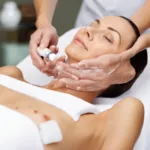 Medical Spa Benefits For Anti-aging