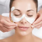 Medical Spa Facial Peels For Acne