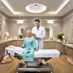 Medical Spa Myths And Misconceptions Debunked