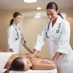 Medical Spa Near Me With Financing Options