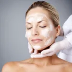 Medical Spa Treatments For Sagging Skin
