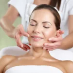 Medical Spa Treatments For Special Occasions