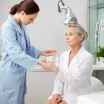Medical Spa Vs. Dermatologist For Anti-aging