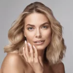 Merit Beauty: The Celebrity-Approved Clean Beauty Brand Taking the Industry by Storm