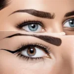 Microblading Vs. Dermaplaning for Fuller Eyebrows: Pros and Cons