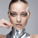 Morpheus8: The Rising Trend in Gen Z's Pursuit of Youthful Skin