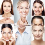 Natural Facial Rejuvenation Vs. Professional Treatments