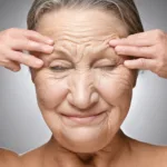Natural Ways to Plump Wrinkles