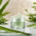 Naturewell Clinical Retinol Advanced Moisture Cream: A Big Deal on a Game-Changing Anti-Aging Product