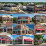New Businesses in North Jersey: A Roundup of Exciting Additions to Your Community