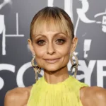 Nicole Richie Shares Her Skincare and Life Rules