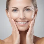 Non-Surgical Facelift Alternatives To Microneedling
