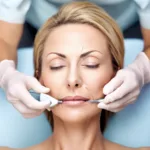 Non-Surgical Facial Rejuvenation Procedures