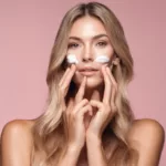 Overnight Skincare Haul: TikToker Shares Anti-Aging Products to Banish Wrinkles