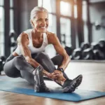 Picking the Right Workouts for Longevity: Expert Advice for a Healthier Life