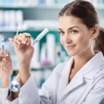 Pioneering University Launches Graduate Program in Cosmetic Science