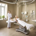 Private Equity Sees Potential in the Booming Medical Spa Industry