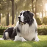 Promising Drug Advances in Extending Lifespan of Large-Breed Dogs