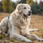 Promising Drug for Large-Breed Dogs' Longevity Nears FDA Approval