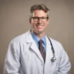 Radiologist Dr. Wade Banker Loses Appeal to Regain Medical License